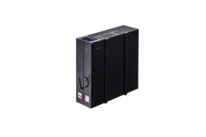 N4410G - wiszący energooszczędny grzejnik elektryczny NOGEN o mocy 1000W przeznaczony do pomieszczeń powierzchni 18m2 i kubaturze nie większej niż 45m3.